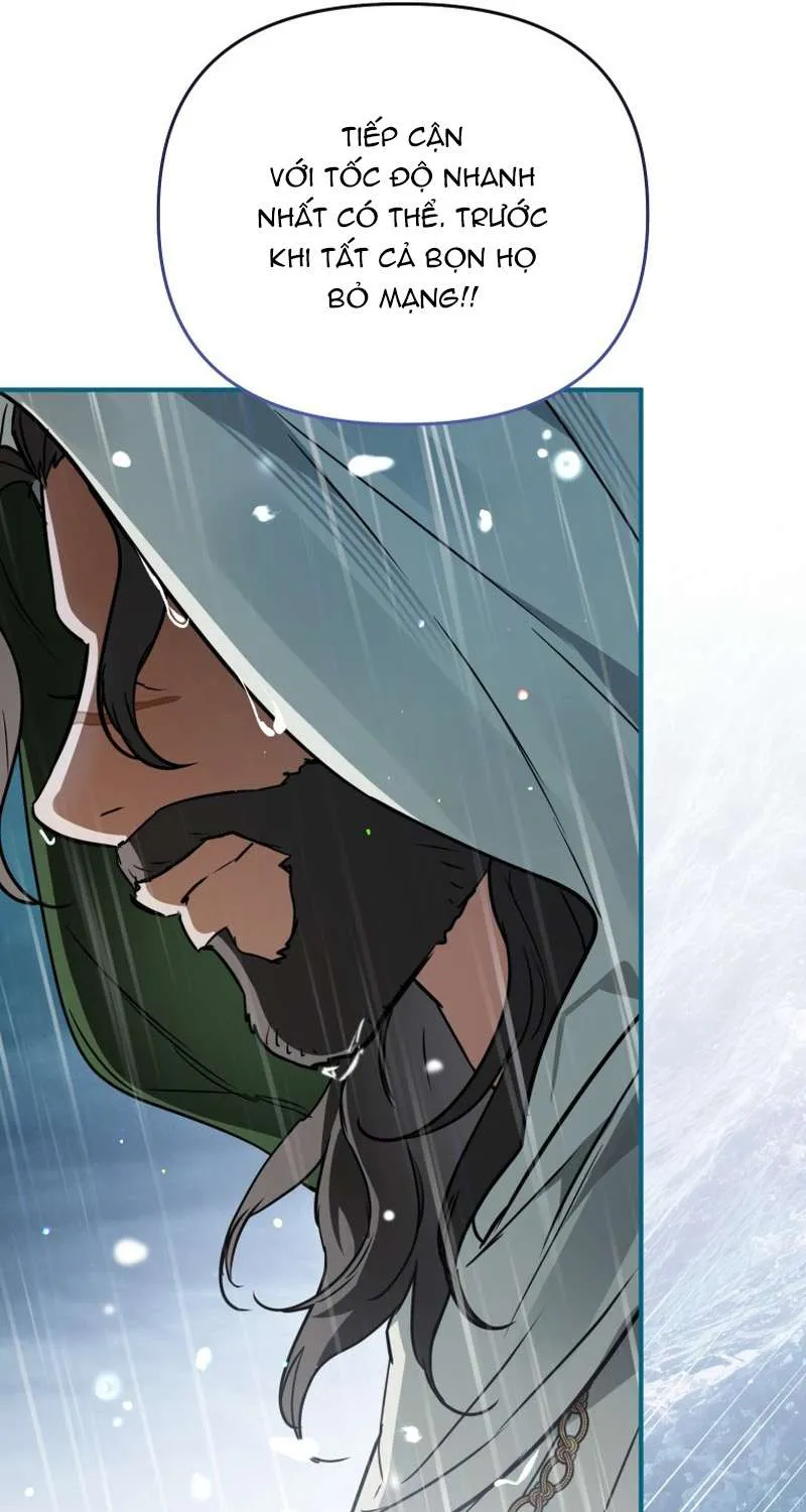 Bé Con Thiên Tài Bí Mật Đi Tìm Cha Chap 21 - Next Chap 22