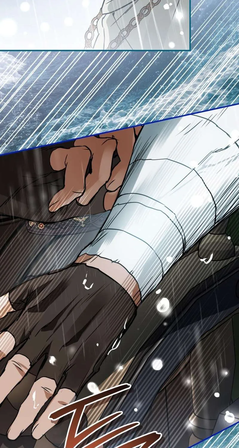 Bé Con Thiên Tài Bí Mật Đi Tìm Cha Chap 21 - Next Chap 22