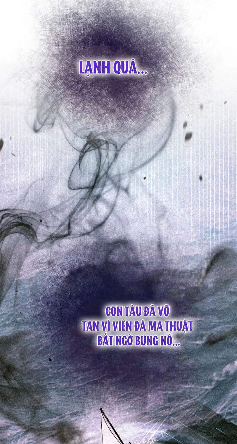 Bé Con Thiên Tài Bí Mật Đi Tìm Cha Chap 21 - Next Chap 22