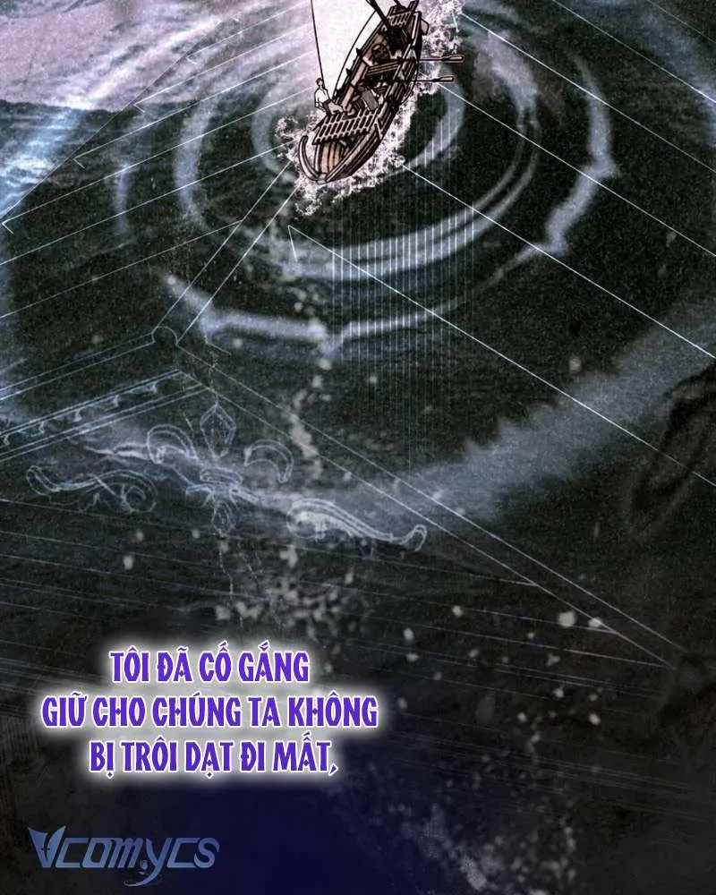 Bé Con Thiên Tài Bí Mật Đi Tìm Cha Chap 21 - Next Chap 22