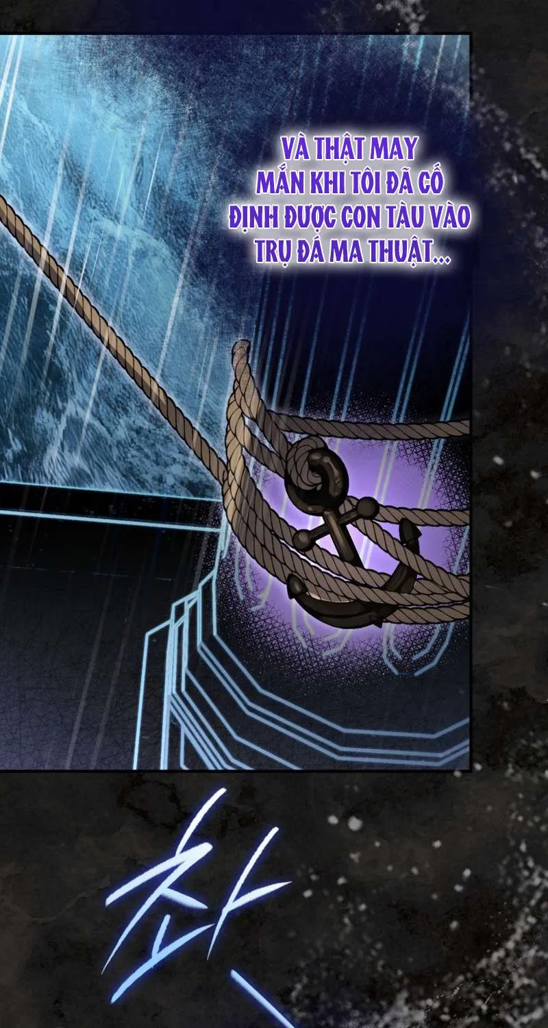 Bé Con Thiên Tài Bí Mật Đi Tìm Cha Chap 21 - Next Chap 22