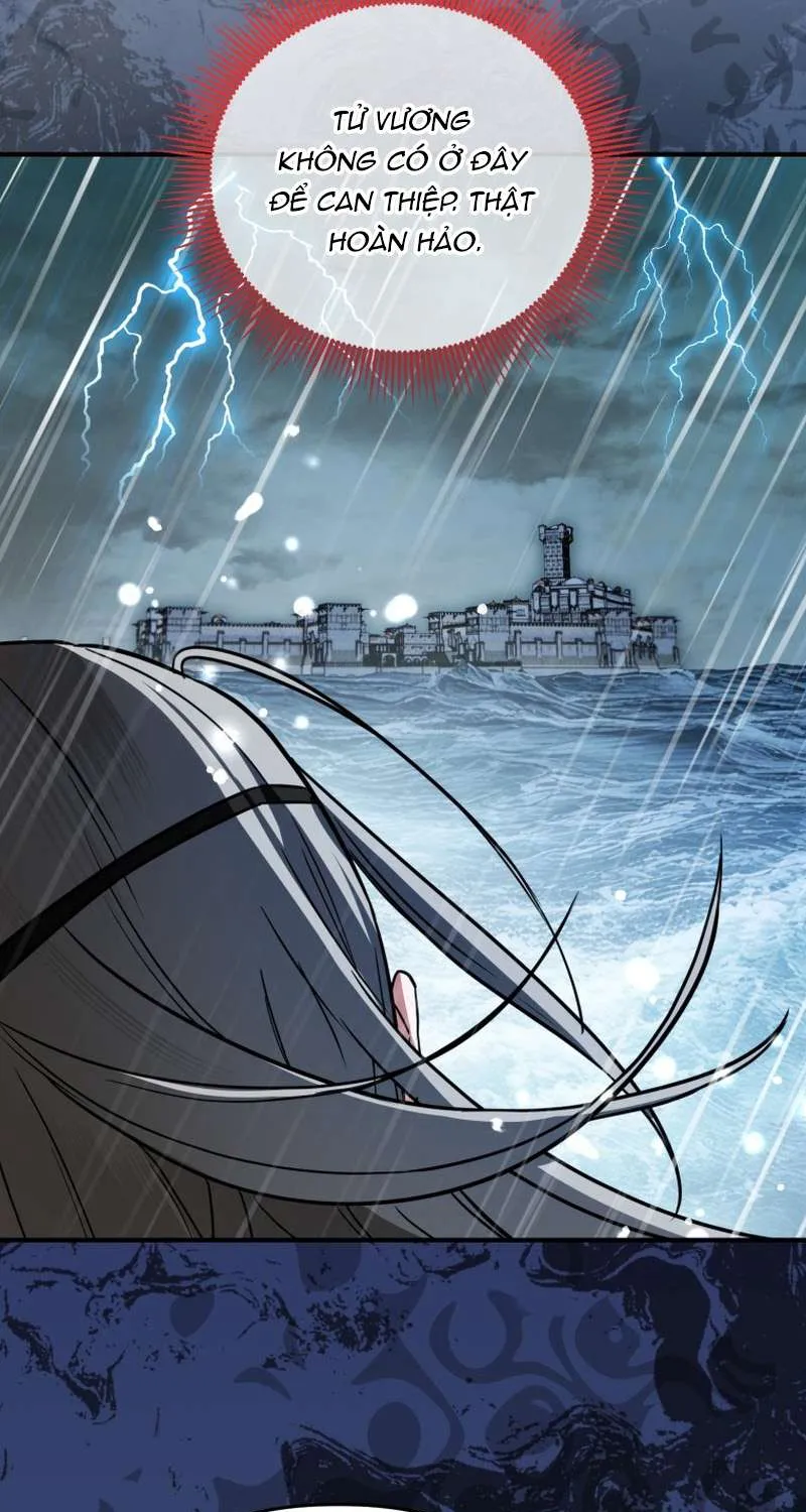 Bé Con Thiên Tài Bí Mật Đi Tìm Cha Chap 21 - Next Chap 22