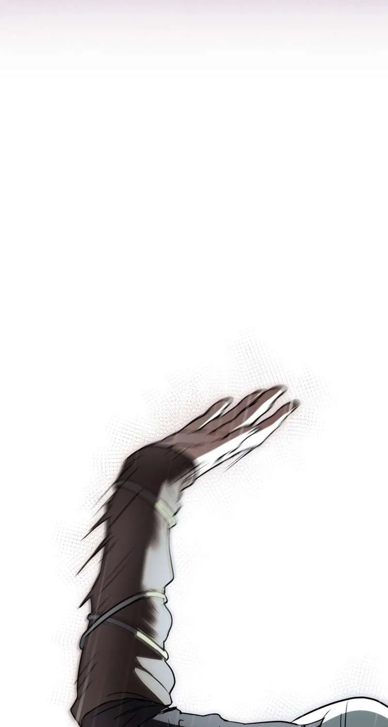 Bé Con Thiên Tài Bí Mật Đi Tìm Cha Chap 21 - Next Chap 22