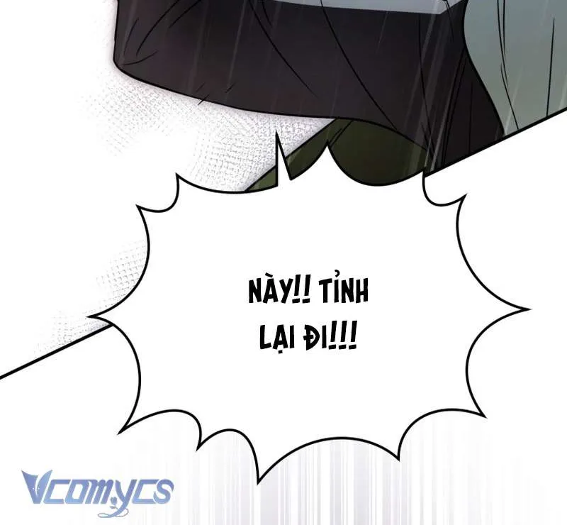 Bé Con Thiên Tài Bí Mật Đi Tìm Cha Chap 21 - Next Chap 22