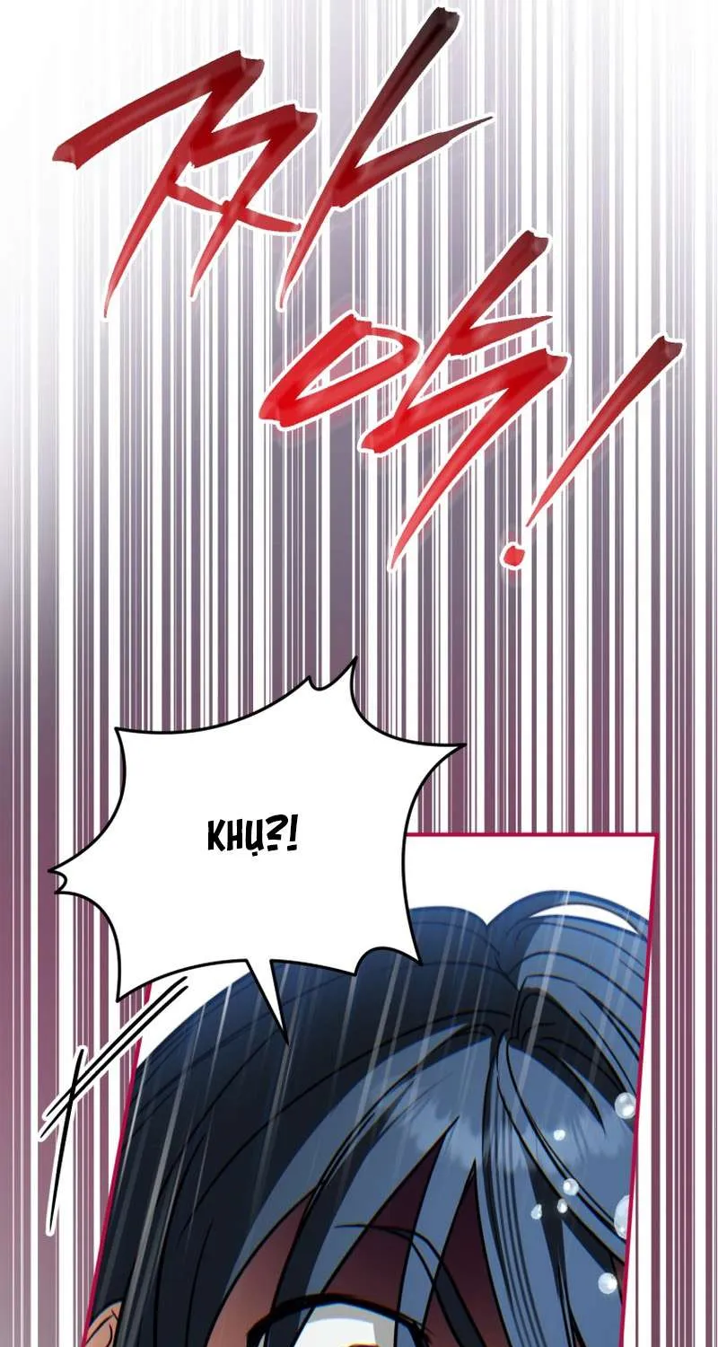 Bé Con Thiên Tài Bí Mật Đi Tìm Cha Chap 21 - Next Chap 22