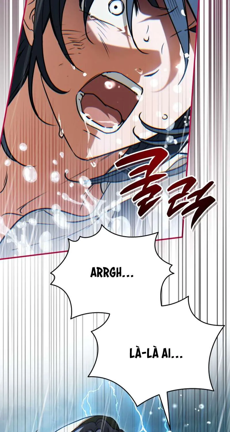 Bé Con Thiên Tài Bí Mật Đi Tìm Cha Chap 21 - Next Chap 22