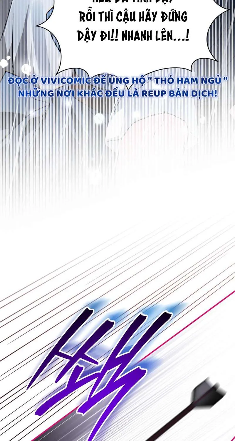 Bé Con Thiên Tài Bí Mật Đi Tìm Cha Chap 21 - Next Chap 22