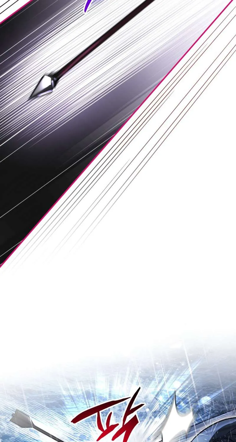 Bé Con Thiên Tài Bí Mật Đi Tìm Cha Chap 21 - Next Chap 22