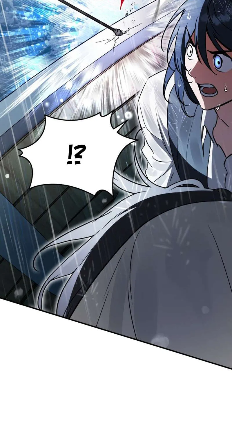 Bé Con Thiên Tài Bí Mật Đi Tìm Cha Chap 21 - Next Chap 22