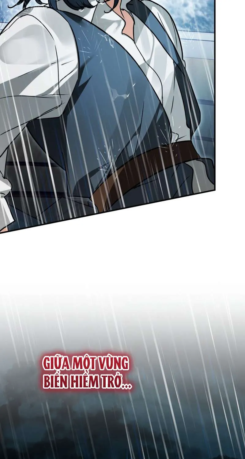 Bé Con Thiên Tài Bí Mật Đi Tìm Cha Chap 21 - Next Chap 22