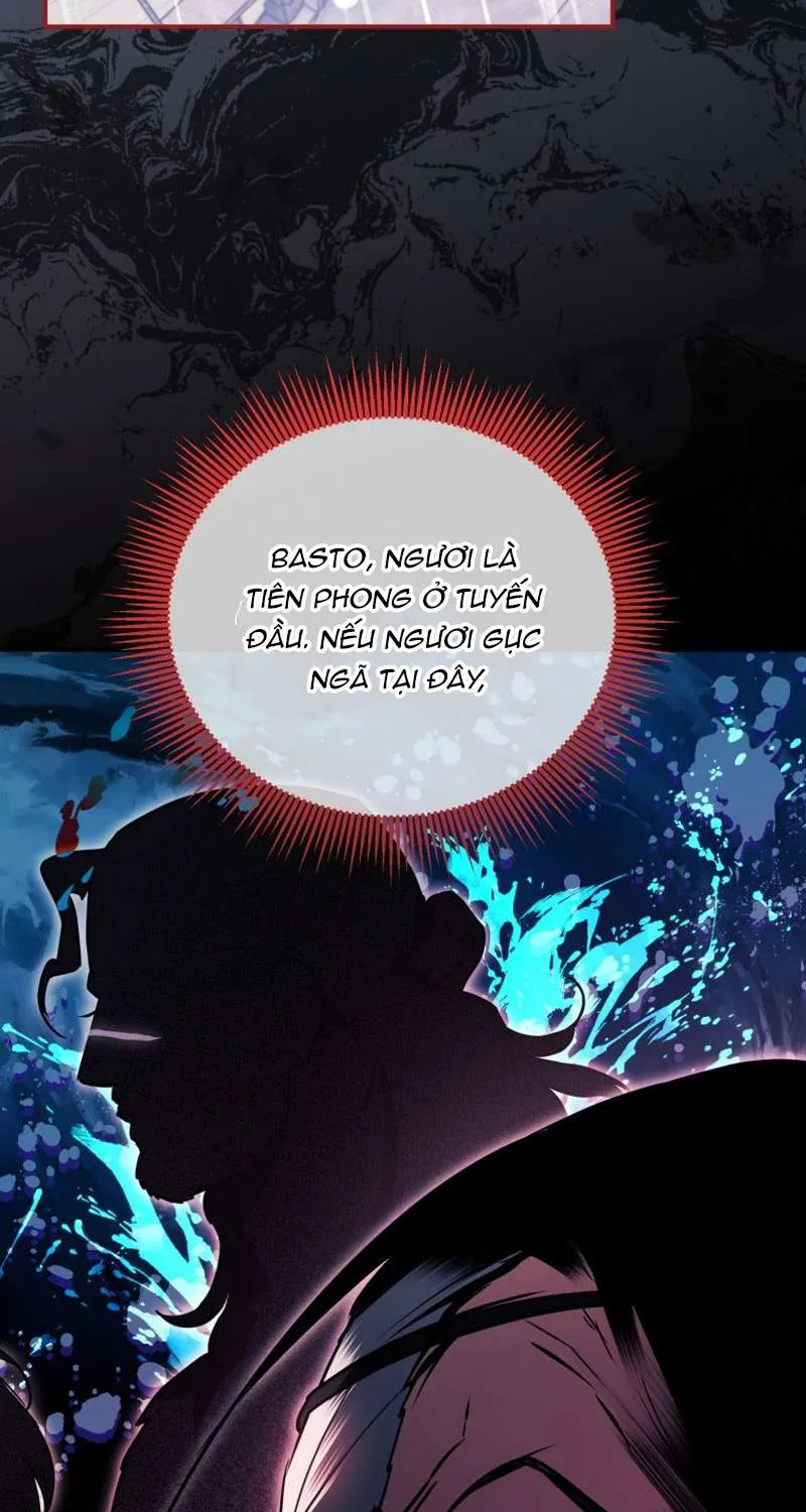 Bé Con Thiên Tài Bí Mật Đi Tìm Cha Chap 21 - Next Chap 22