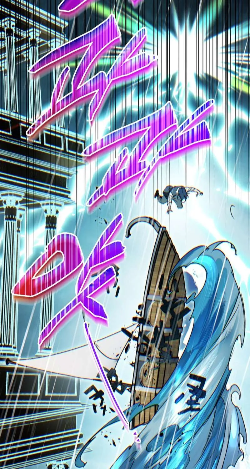 Bé Con Thiên Tài Bí Mật Đi Tìm Cha Chap 21 - Next Chap 22