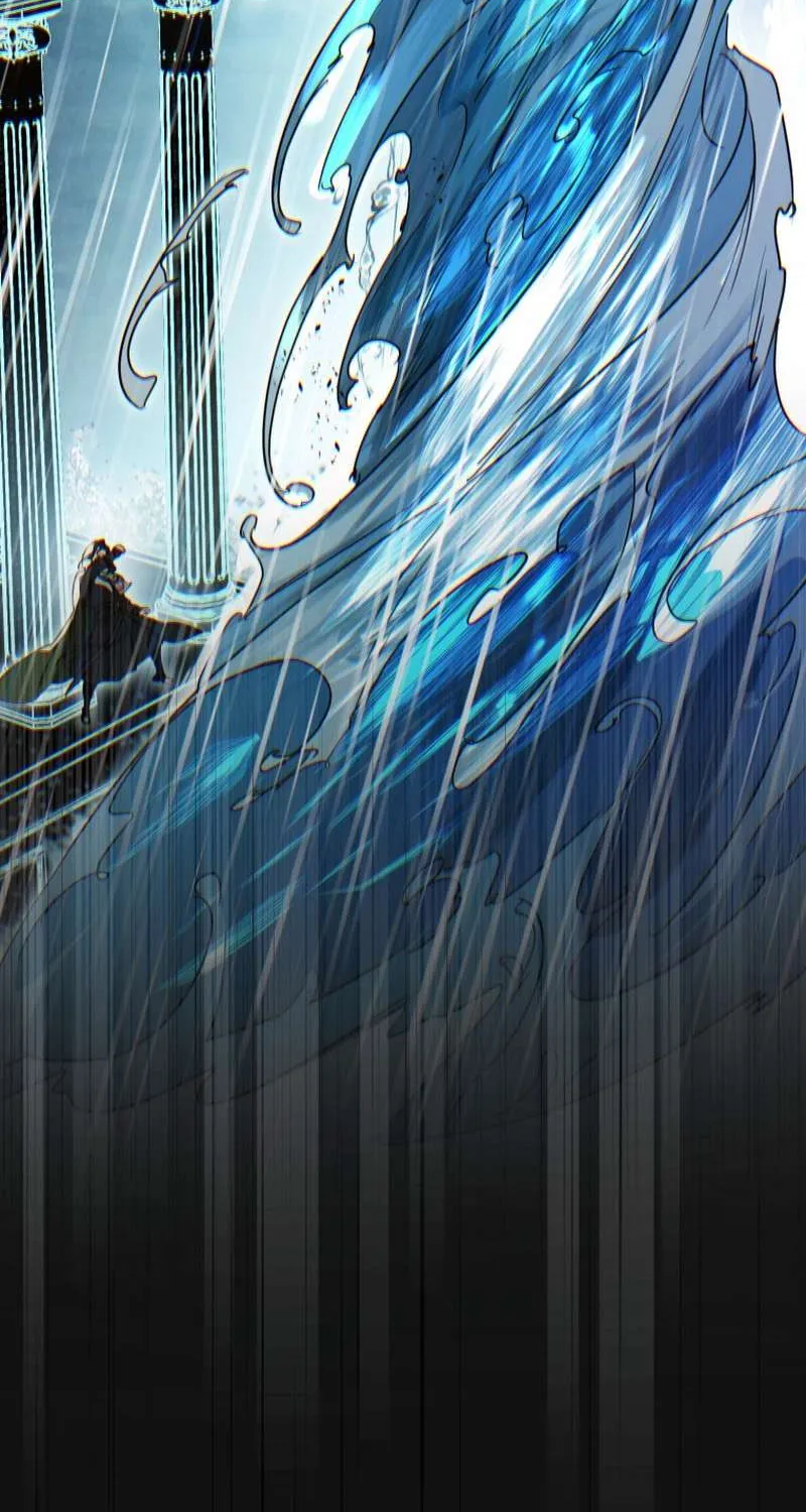 Bé Con Thiên Tài Bí Mật Đi Tìm Cha Chap 21 - Next Chap 22