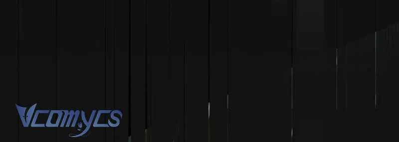 Bé Con Thiên Tài Bí Mật Đi Tìm Cha Chap 21 - Next Chap 22