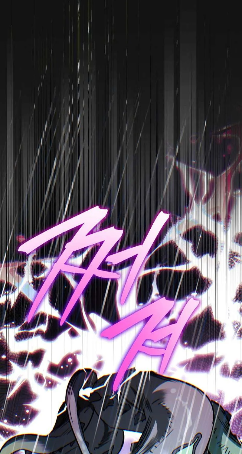 Bé Con Thiên Tài Bí Mật Đi Tìm Cha Chap 21 - Next Chap 22