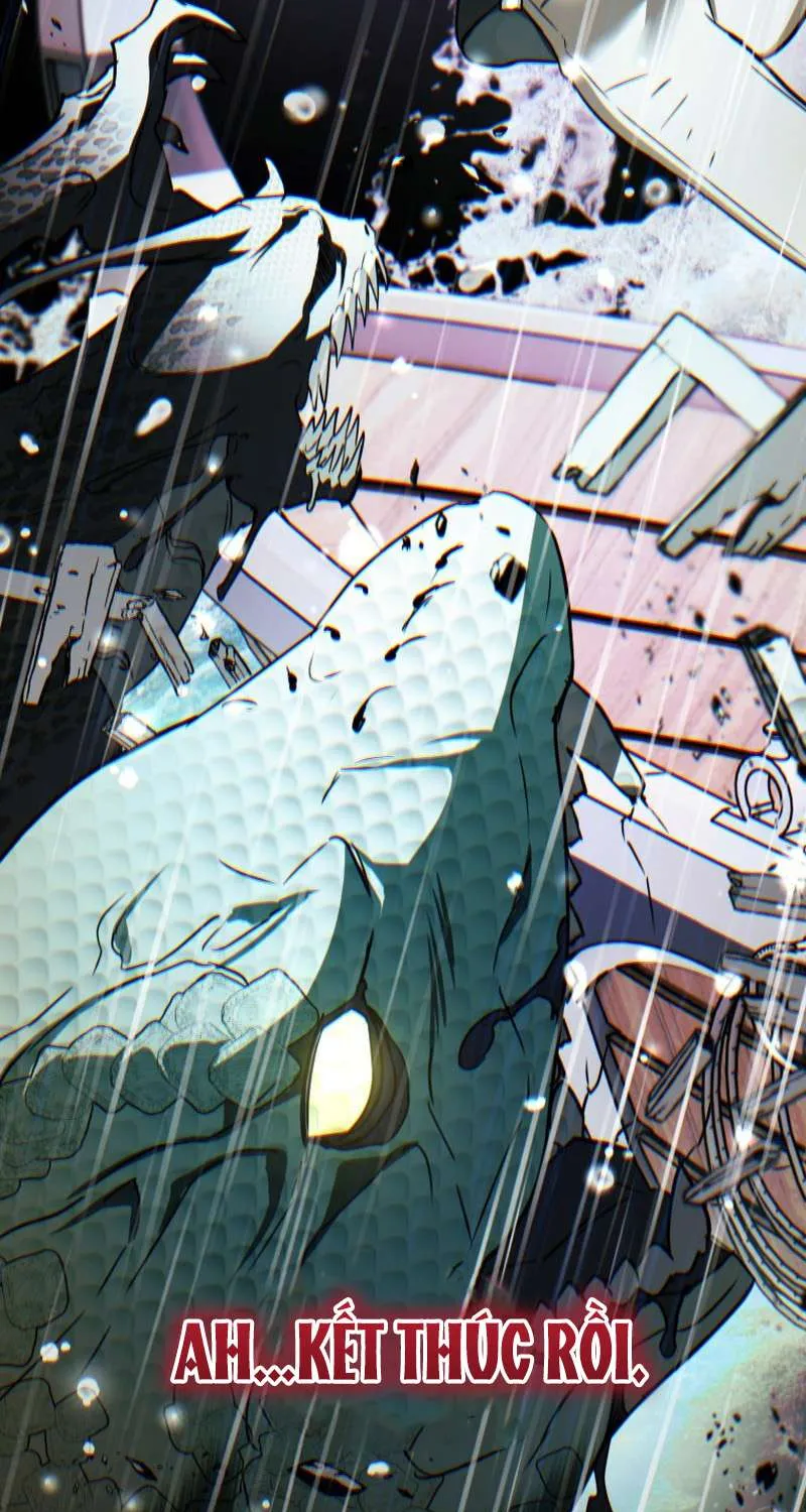 Bé Con Thiên Tài Bí Mật Đi Tìm Cha Chap 21 - Next Chap 22