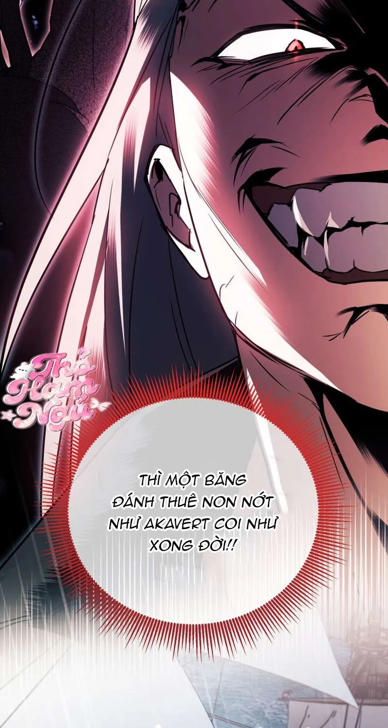 Bé Con Thiên Tài Bí Mật Đi Tìm Cha Chap 21 - Next Chap 22