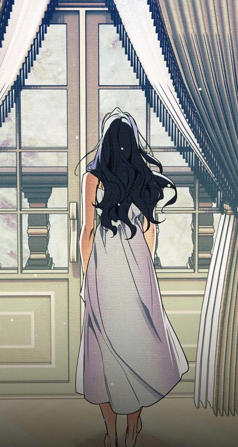 Bé Con Thiên Tài Bí Mật Đi Tìm Cha Chap 21 - Next Chap 22