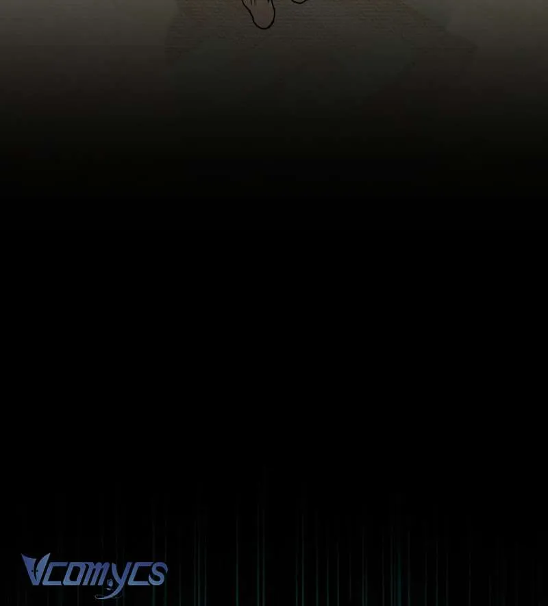 Bé Con Thiên Tài Bí Mật Đi Tìm Cha Chap 21 - Next Chap 22