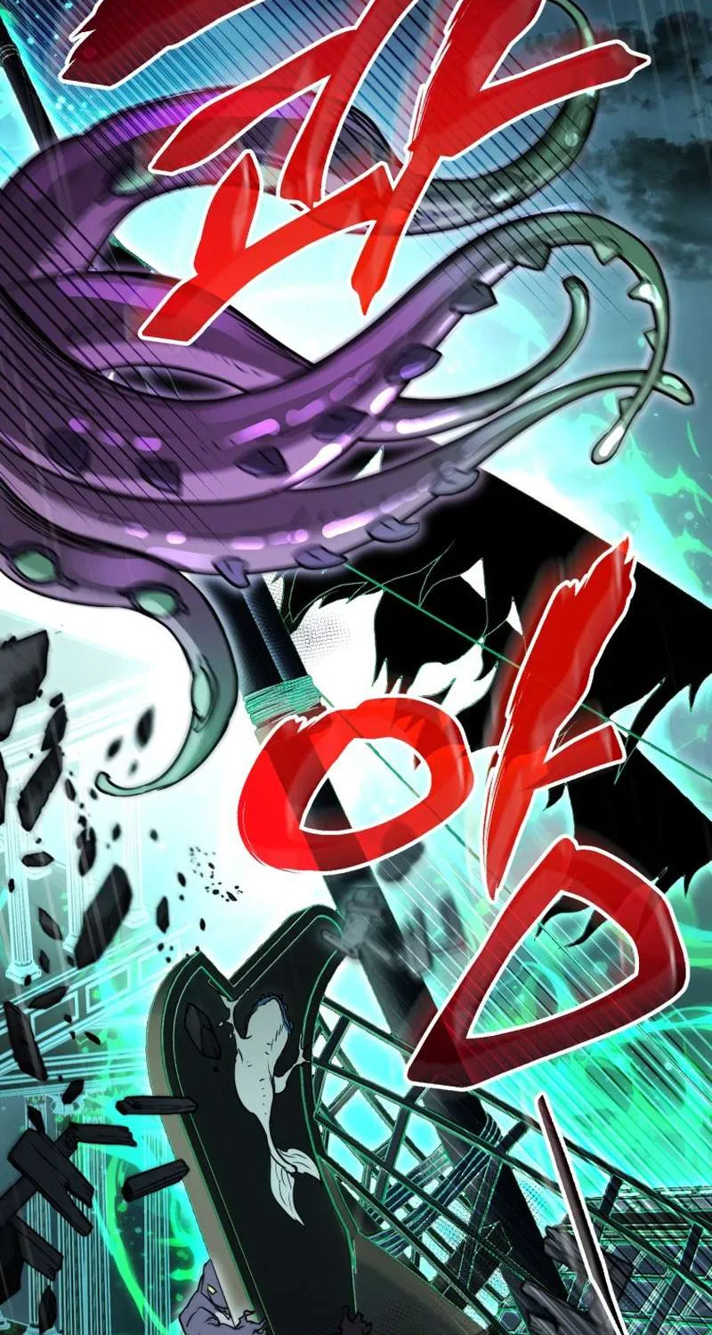 Bé Con Thiên Tài Bí Mật Đi Tìm Cha Chap 21 - Next Chap 22