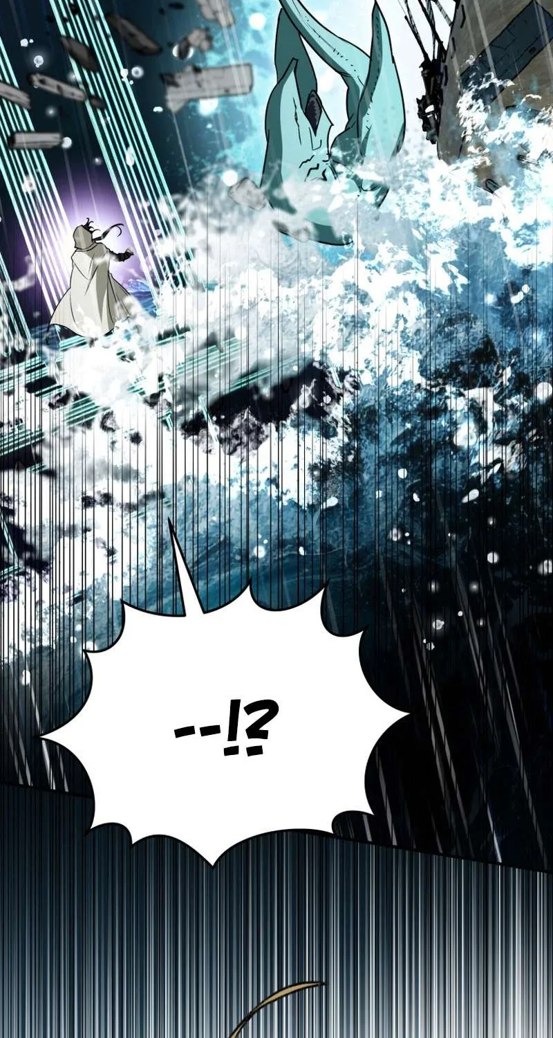 Bé Con Thiên Tài Bí Mật Đi Tìm Cha Chap 21 - Next Chap 22