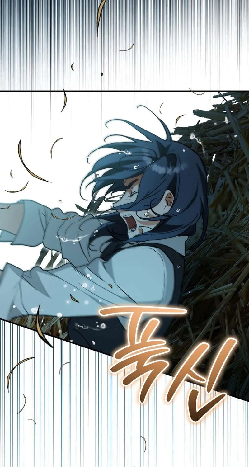 Bé Con Thiên Tài Bí Mật Đi Tìm Cha Chap 21 - Next Chap 22