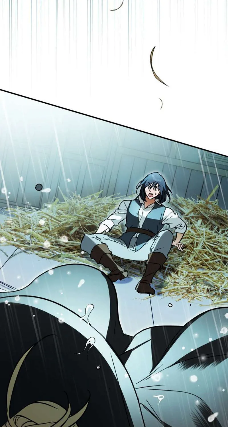 Bé Con Thiên Tài Bí Mật Đi Tìm Cha Chap 21 - Next Chap 22