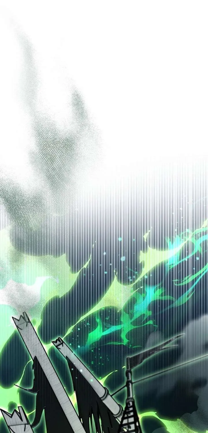 Bé Con Thiên Tài Bí Mật Đi Tìm Cha Chap 22 - Next Chap 23