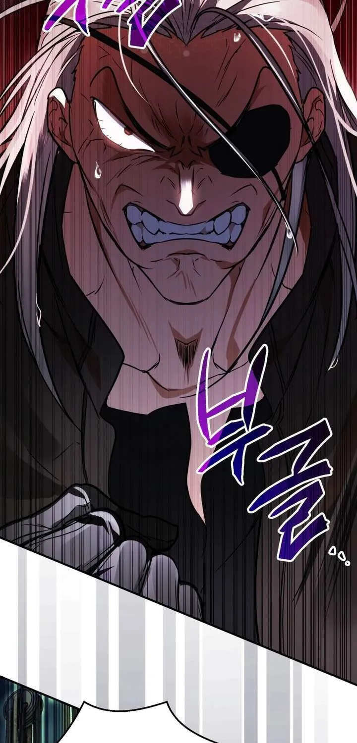 Bé Con Thiên Tài Bí Mật Đi Tìm Cha Chap 22 - Next Chap 23