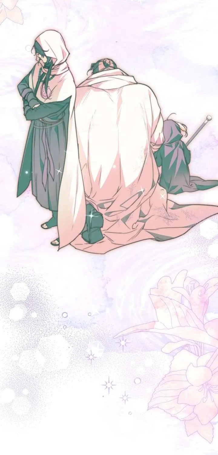 Bé Con Thiên Tài Bí Mật Đi Tìm Cha Chap 22 - Next Chap 23