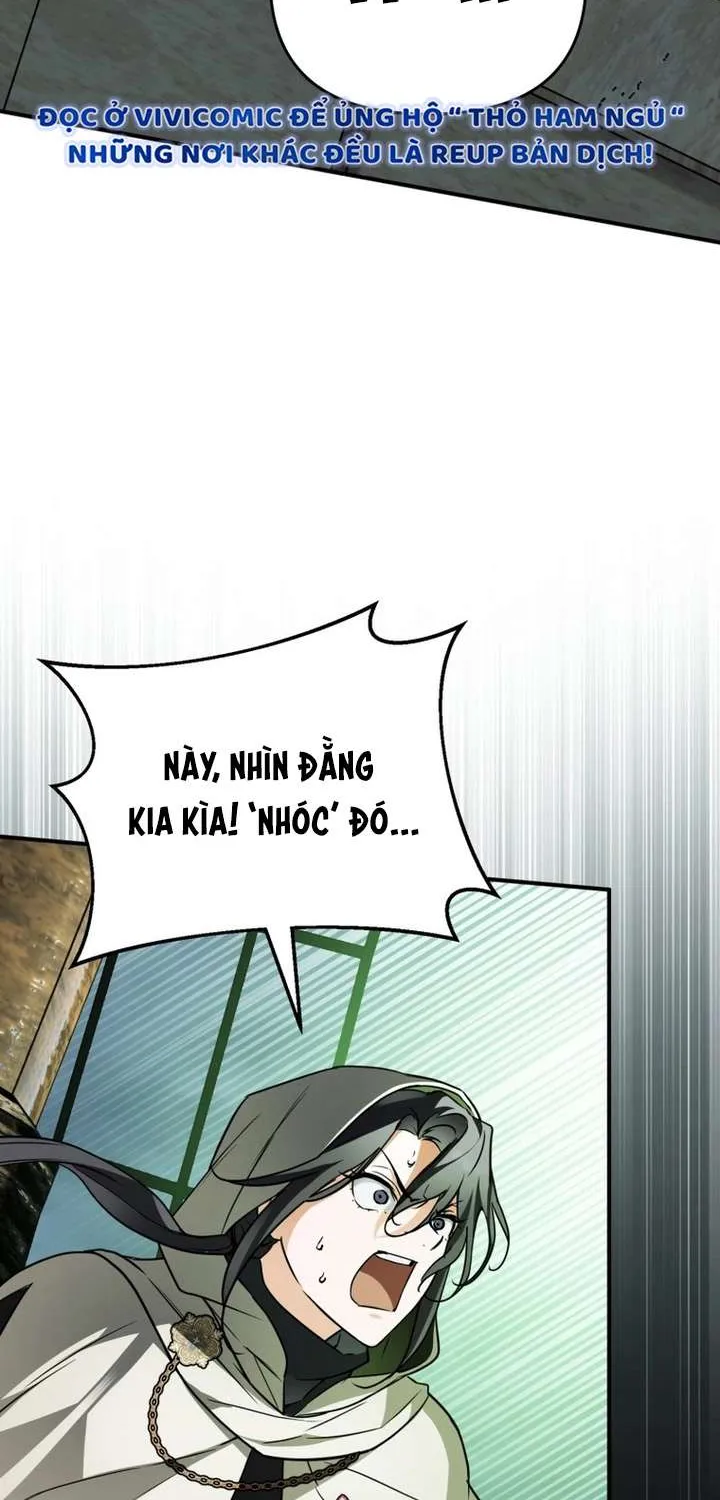 Bé Con Thiên Tài Bí Mật Đi Tìm Cha Chap 22 - Next Chap 23