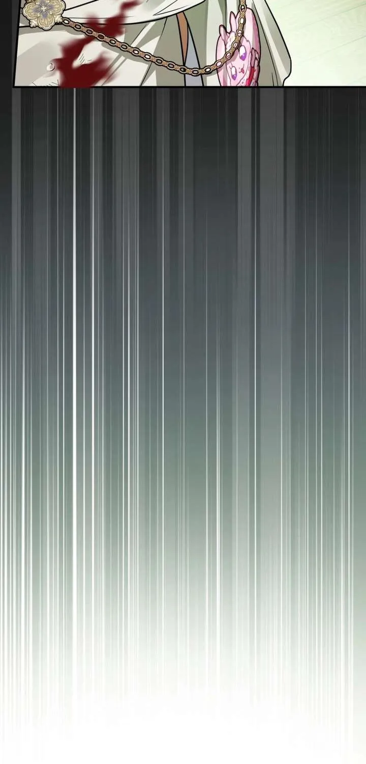 Bé Con Thiên Tài Bí Mật Đi Tìm Cha Chap 22 - Next Chap 23