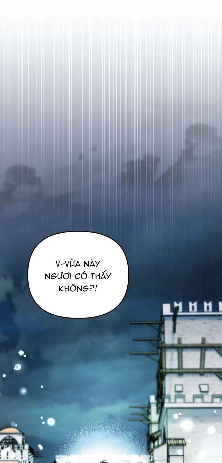 Bé Con Thiên Tài Bí Mật Đi Tìm Cha Chap 22 - Next Chap 23