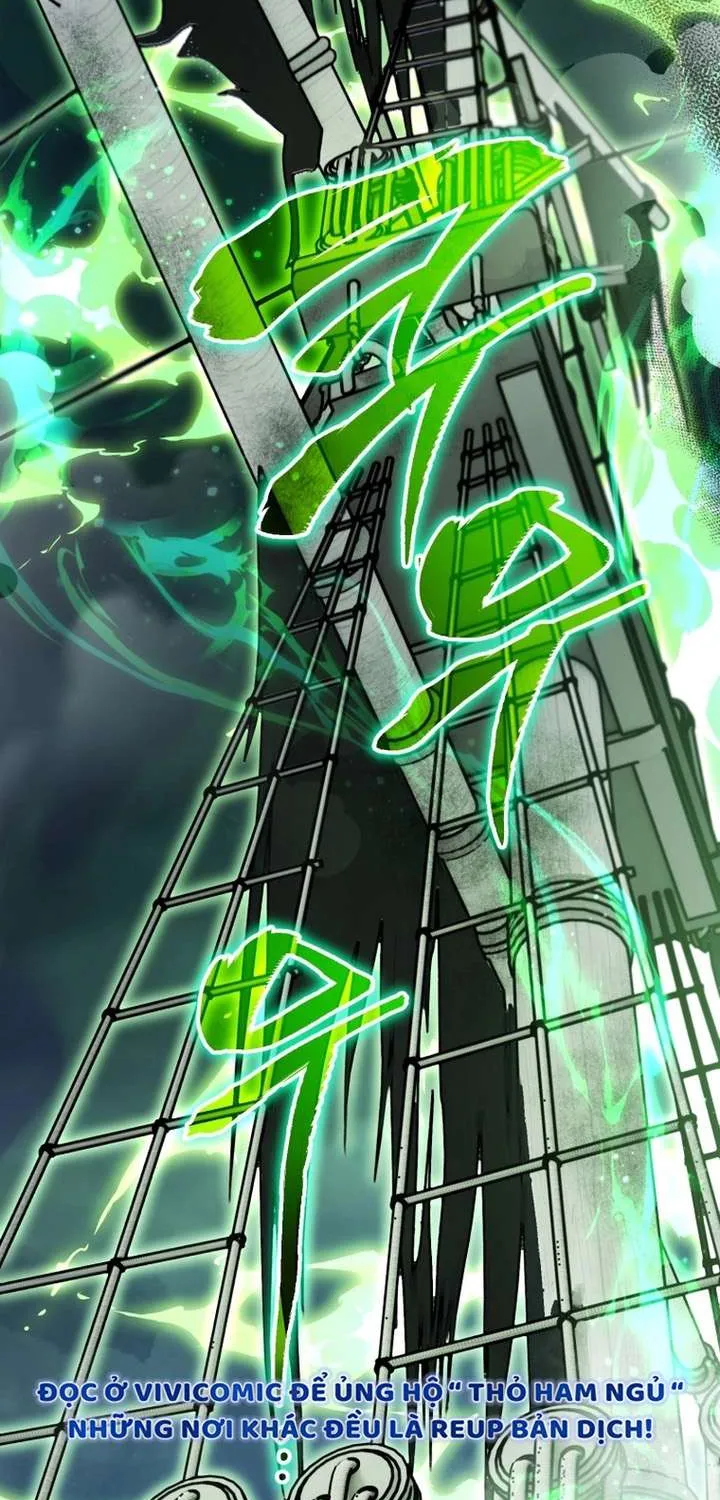 Bé Con Thiên Tài Bí Mật Đi Tìm Cha Chap 22 - Next Chap 23