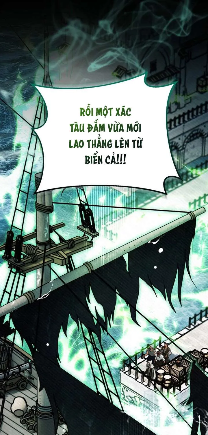 Bé Con Thiên Tài Bí Mật Đi Tìm Cha Chap 22 - Next Chap 23
