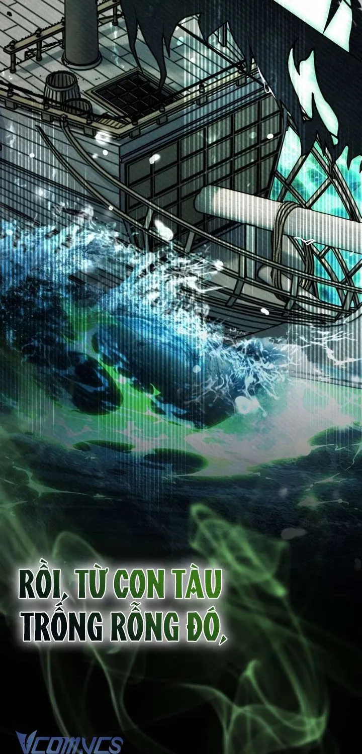 Bé Con Thiên Tài Bí Mật Đi Tìm Cha Chap 22 - Next Chap 23