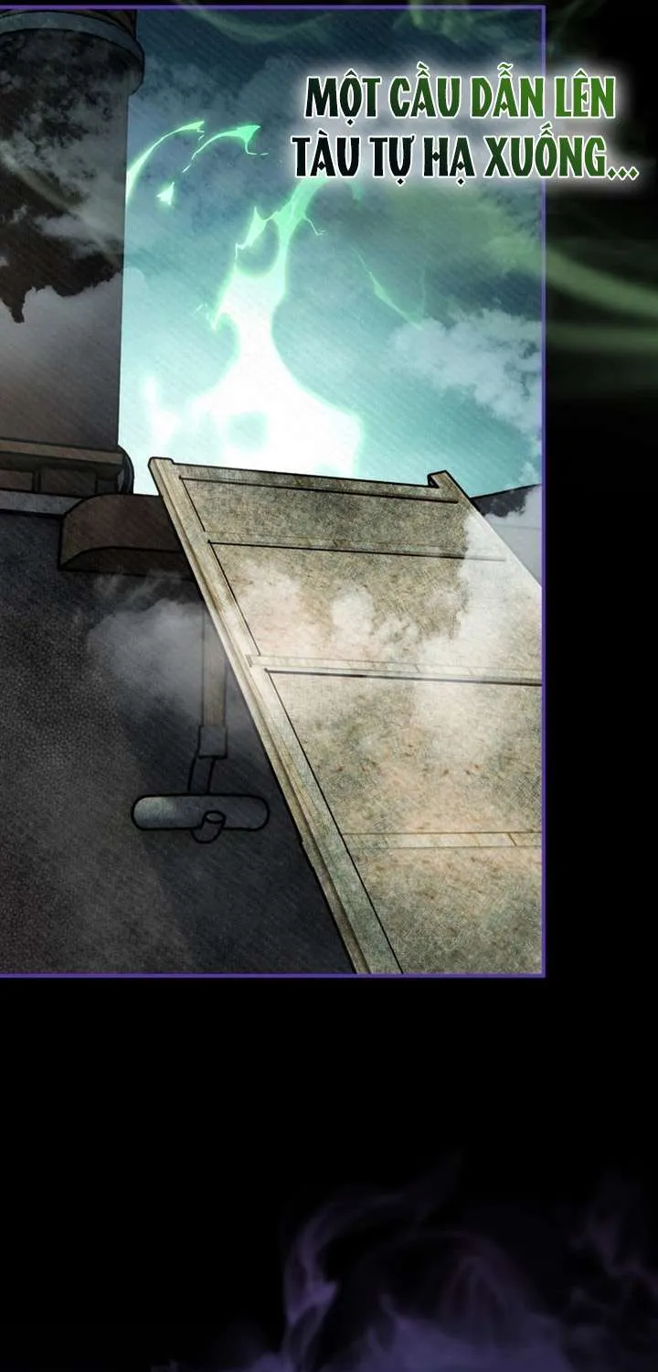 Bé Con Thiên Tài Bí Mật Đi Tìm Cha Chap 22 - Next Chap 23