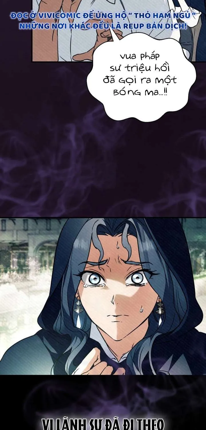 Bé Con Thiên Tài Bí Mật Đi Tìm Cha Chap 22 - Next Chap 23