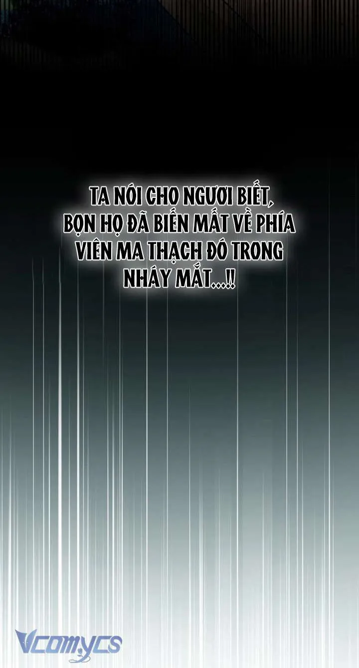 Bé Con Thiên Tài Bí Mật Đi Tìm Cha Chap 22 - Next Chap 23