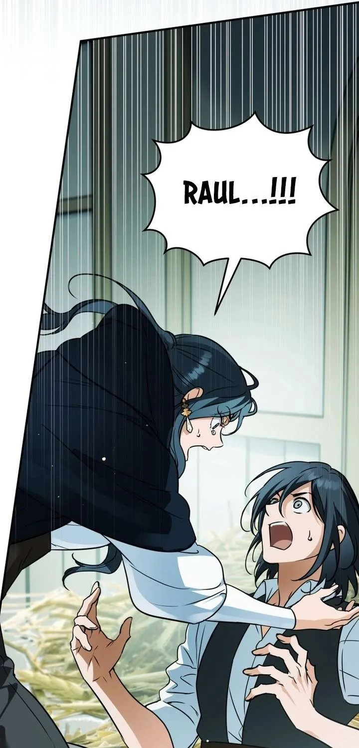 Bé Con Thiên Tài Bí Mật Đi Tìm Cha Chap 22 - Next Chap 23