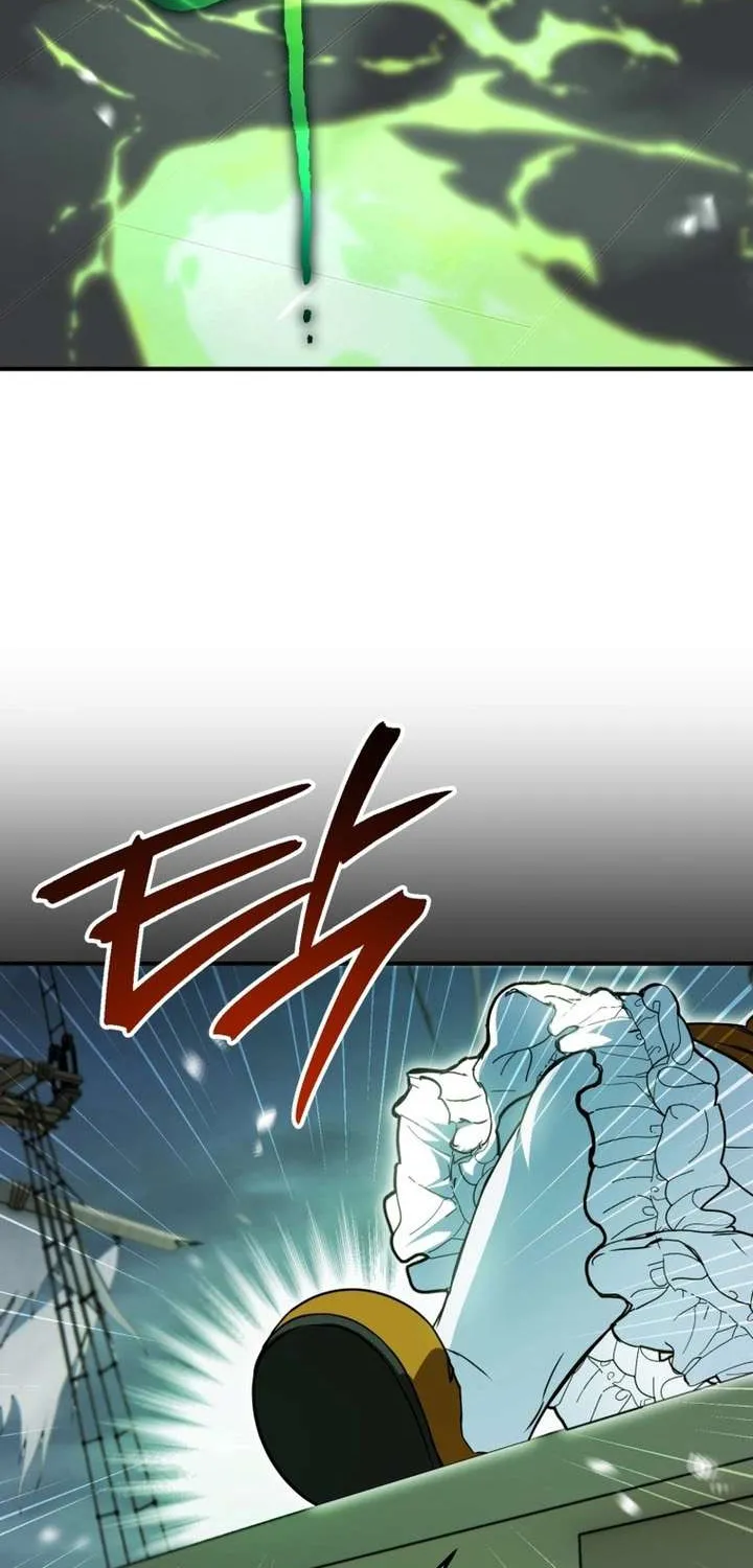 Bé Con Thiên Tài Bí Mật Đi Tìm Cha Chap 22 - Next Chap 23