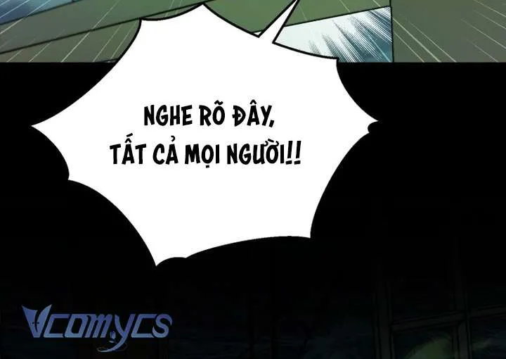 Bé Con Thiên Tài Bí Mật Đi Tìm Cha Chap 22 - Next Chap 23