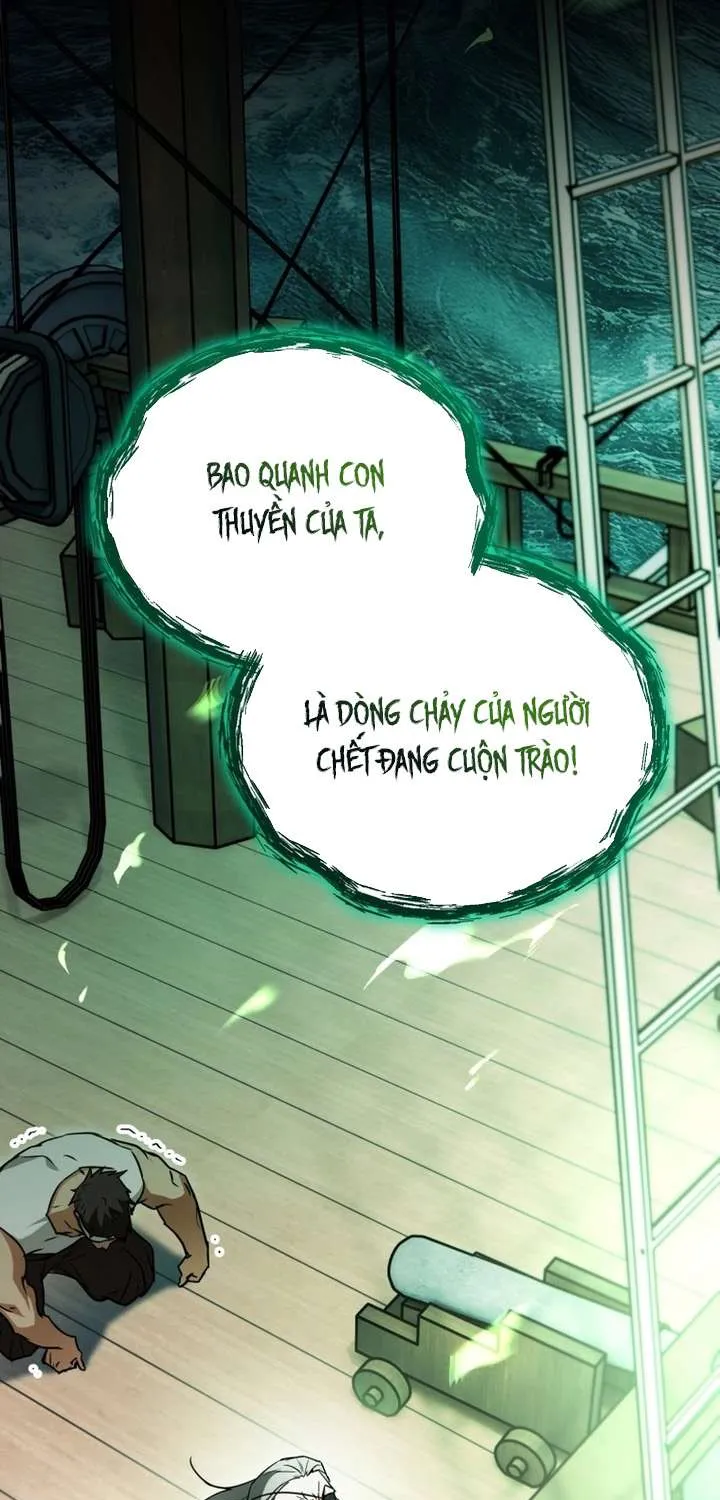 Bé Con Thiên Tài Bí Mật Đi Tìm Cha Chap 22 - Next Chap 23