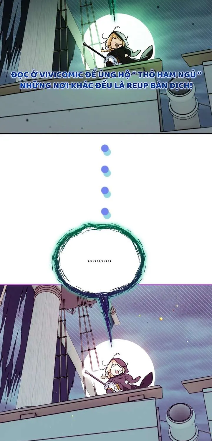 Bé Con Thiên Tài Bí Mật Đi Tìm Cha Chap 22 - Next Chap 23