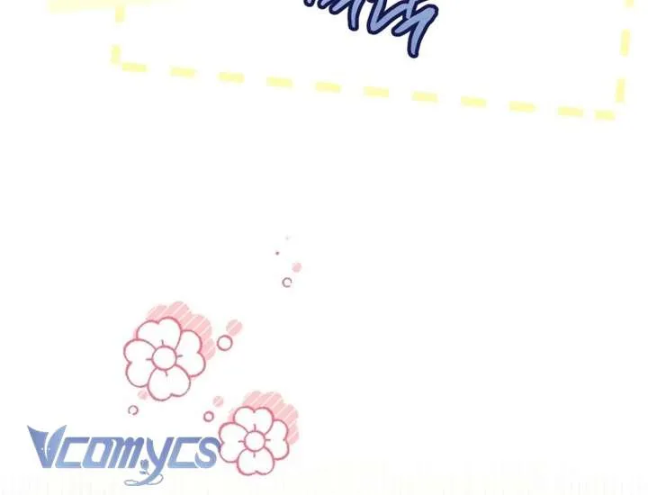 Bé Con Thiên Tài Bí Mật Đi Tìm Cha Chap 22 - Next Chap 23