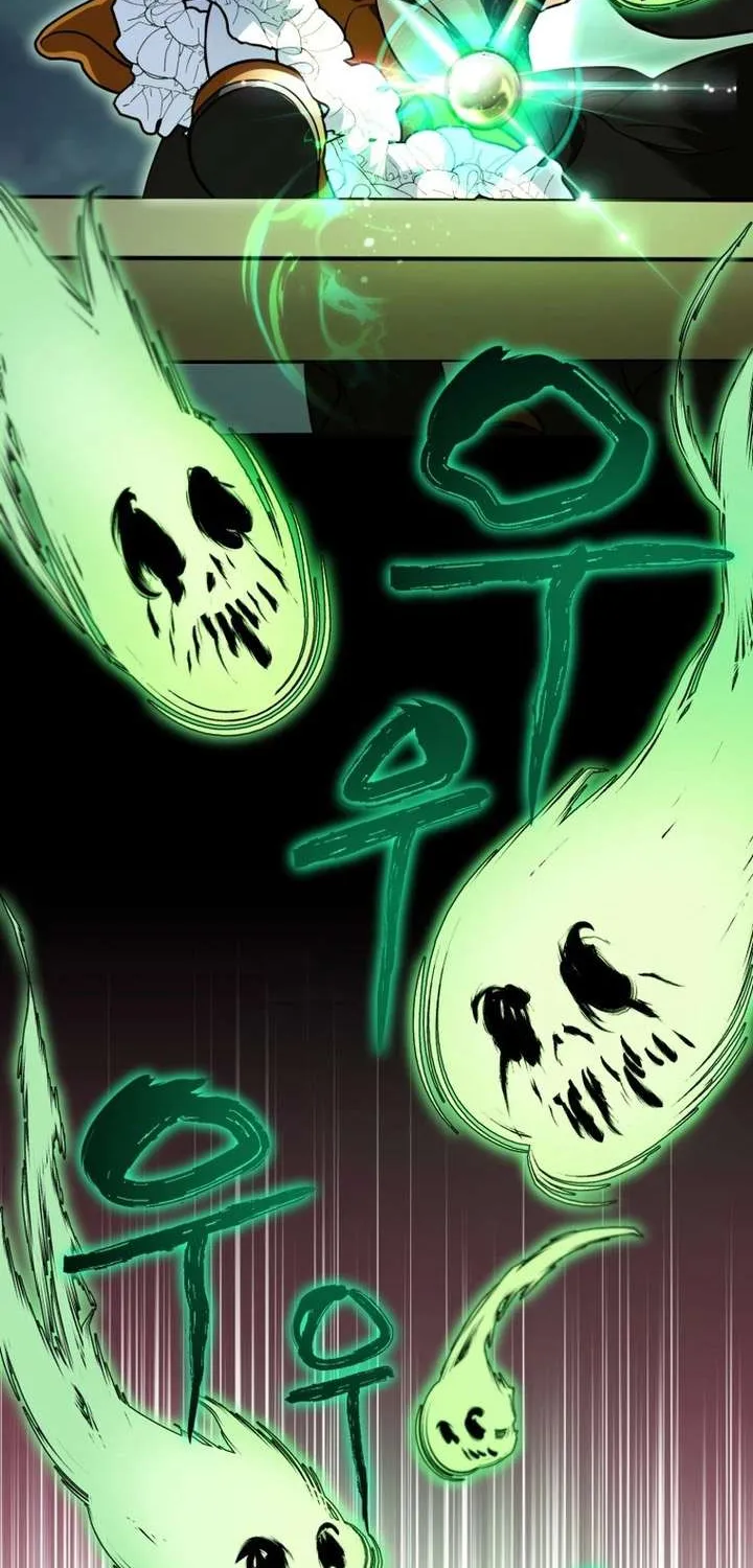 Bé Con Thiên Tài Bí Mật Đi Tìm Cha Chap 22 - Next Chap 23