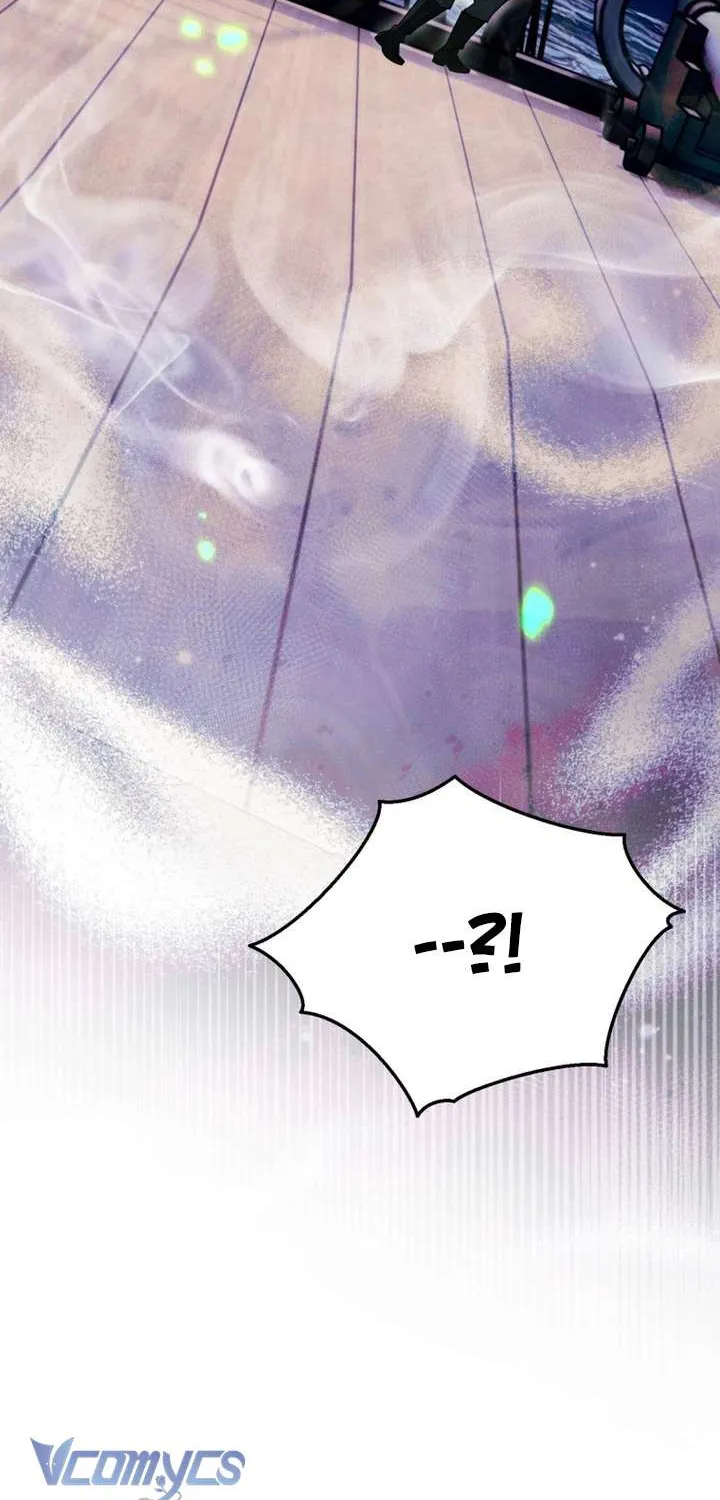 Bé Con Thiên Tài Bí Mật Đi Tìm Cha Chap 22 - Next Chap 23