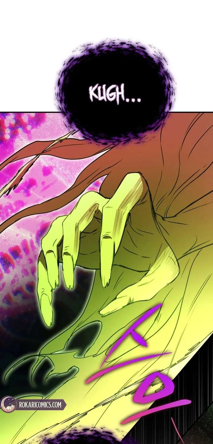 Bé Con Thiên Tài Bí Mật Đi Tìm Cha Chap 22 - Next Chap 23