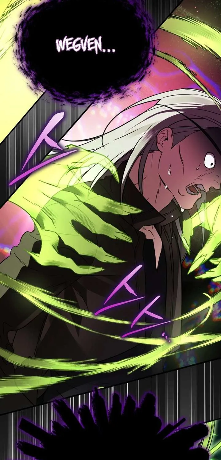 Bé Con Thiên Tài Bí Mật Đi Tìm Cha Chap 22 - Next Chap 23