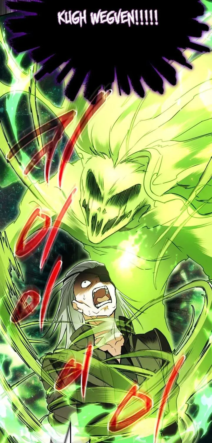 Bé Con Thiên Tài Bí Mật Đi Tìm Cha Chap 22 - Next Chap 23